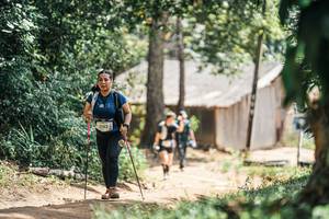 BIB: 
                            <button type="button" onclick="openModal(25625642)" class="btn btn-primary btn-sm float-right btn-popup" data-toggle="modal" data-target=".modal-high-quality">
                        <i class="fas fa-shopping-cart"></i> Add to Cart
                    </button>
                                            <button type="button" onclick="isThisMe(25625642, true)" class="btn btn-success btn-sm float-right btn-popup btn-isme hidden" data-toggle="tooltip" data-placement="bottom" title="นี่คือรูปของคุณใช่ไหม คลิกที่นี่เพื่อเอาเข้าอัลบั้ม">
                        <i class="fas fa-plus"></i> Add to album
                    </button>
                    <button type="button" onclick="isThisMe(25625642, false)" class="btn btn-warning btn-sm float-right btn-popup btn-isnotme hidden">
                        <i class="fas fa-ban"></i> Remove from album
                    </button>